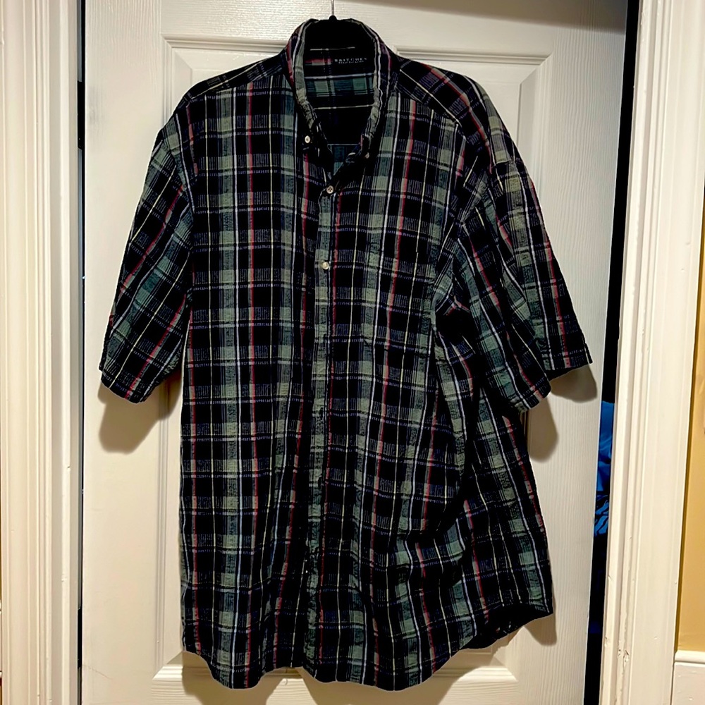 ClEARANCE